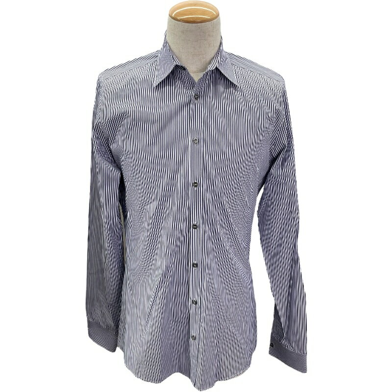 楽天市場】gucci グッチ メンズ 長袖シャツの通販