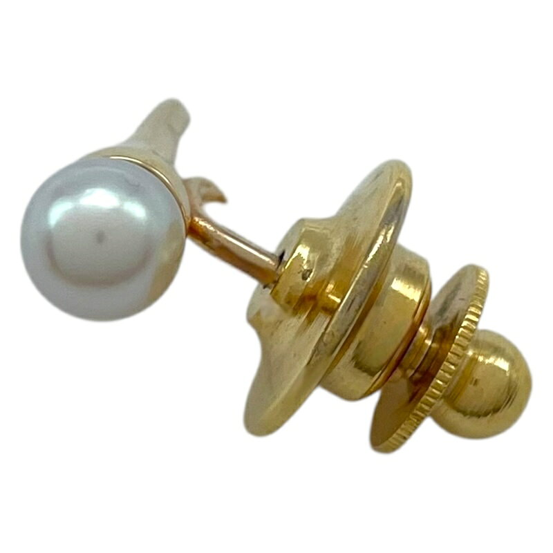 楽天市場】ティファニー ピン ブローチの通販