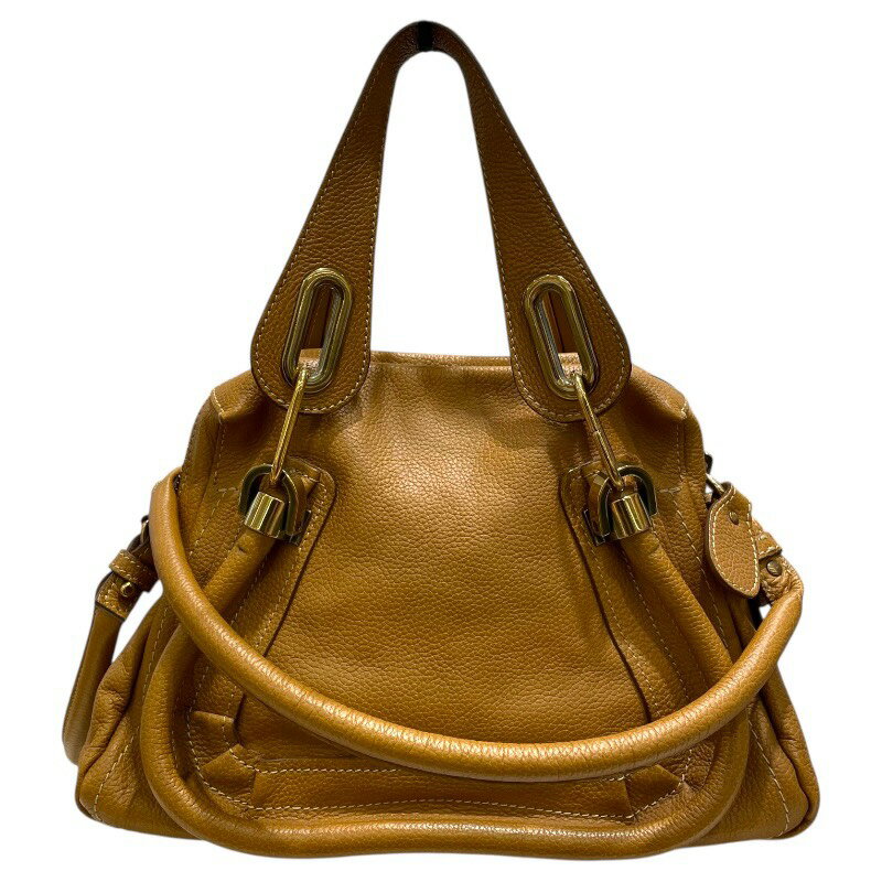 楽天市場】クロエ パラティ スモール（バッグ・小物・ブランド雑貨）の通販