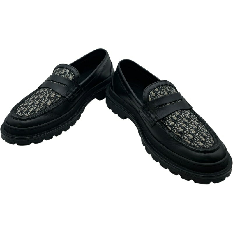 楽天市場】dior 中古（ローファー｜メンズ靴）：靴の通販