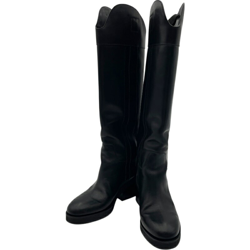 楽天市場】ロングブーツ（ブランドジミーチュウ）（ブーツ｜レディース