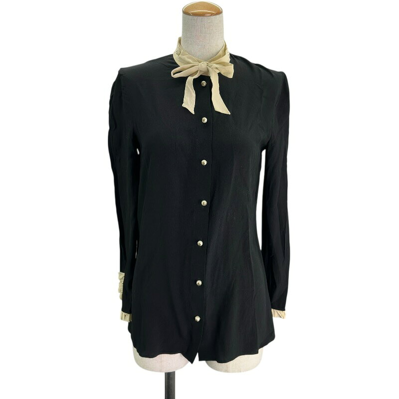 楽天市場】グッチ GUCCI（シャツ・ブラウス｜トップス）：レディース