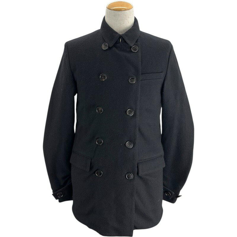 楽天市場】DIOR HOMME ピーコートの通販