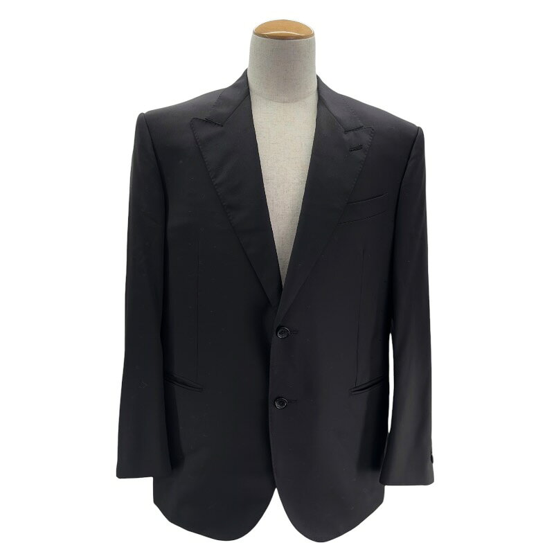 楽天市場】ルイヴィトン（ブランドルイ・ヴィトン）（スーツ