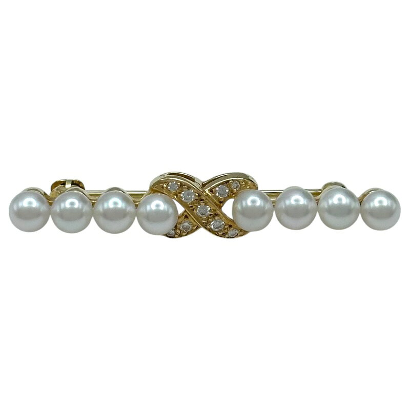 楽天市場】ティファニー（ブローチ｜レディースジュエリー