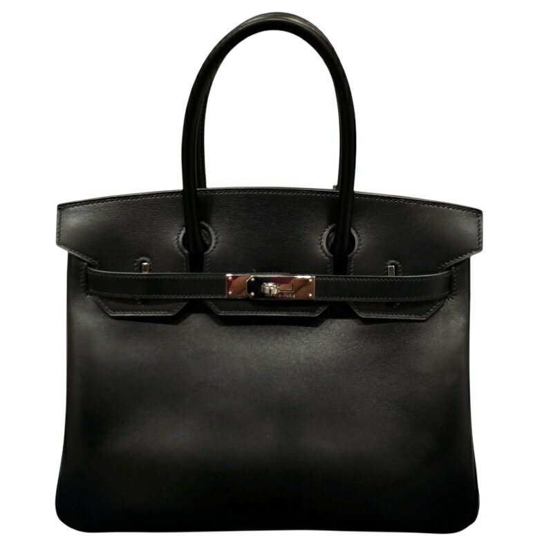 HERMES バーキン40 空箱 035 【公式通販】