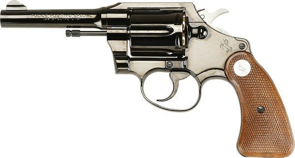 楽天市場】リボルバー 金属モデルガンの通販