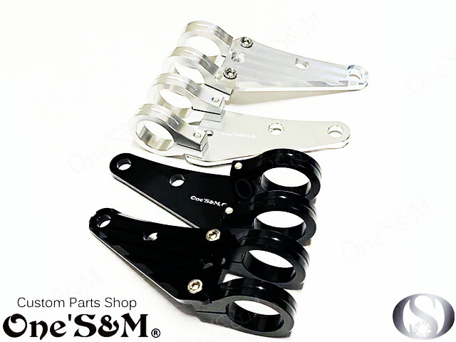 楽天市場】ライトステー 33の通販