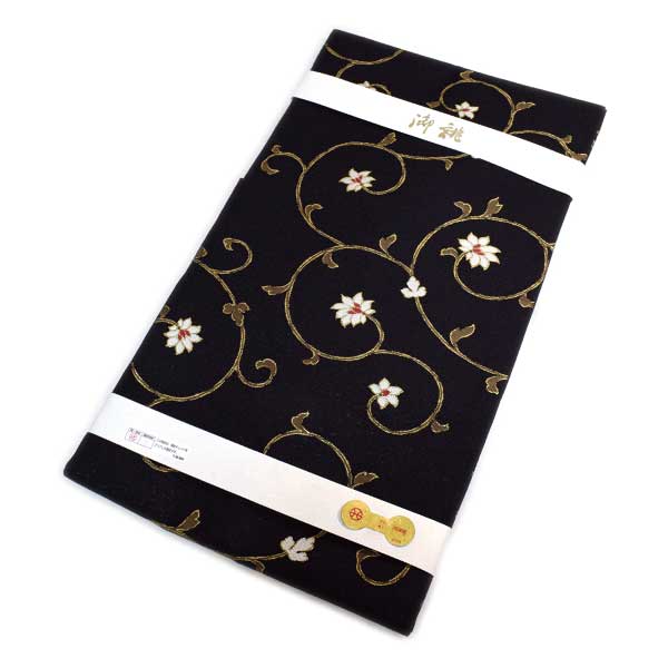 楽天市場】弥栄織物 袋帯の通販