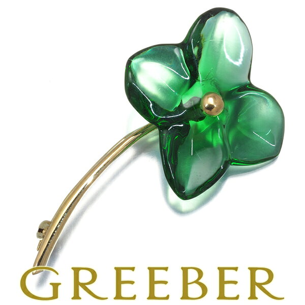 楽天市場】バレンシアガ（ブローチ｜レディースジュエリー