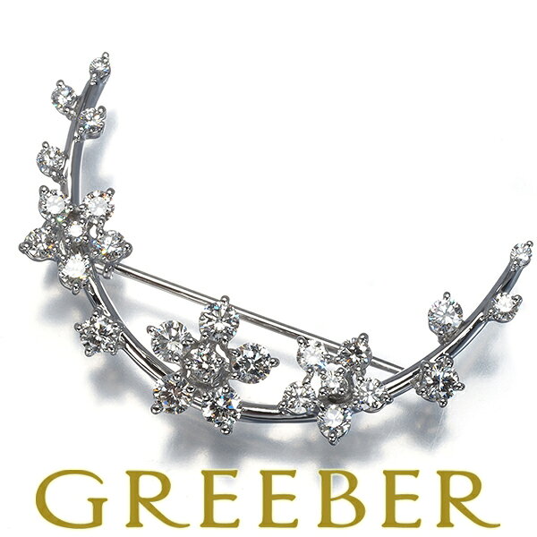 楽天市場】タサキ（ブローチ｜レディースジュエリー・アクセサリー