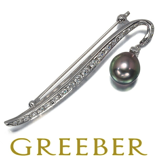 楽天市場】タサキ（ブローチ｜レディースジュエリー・アクセサリー