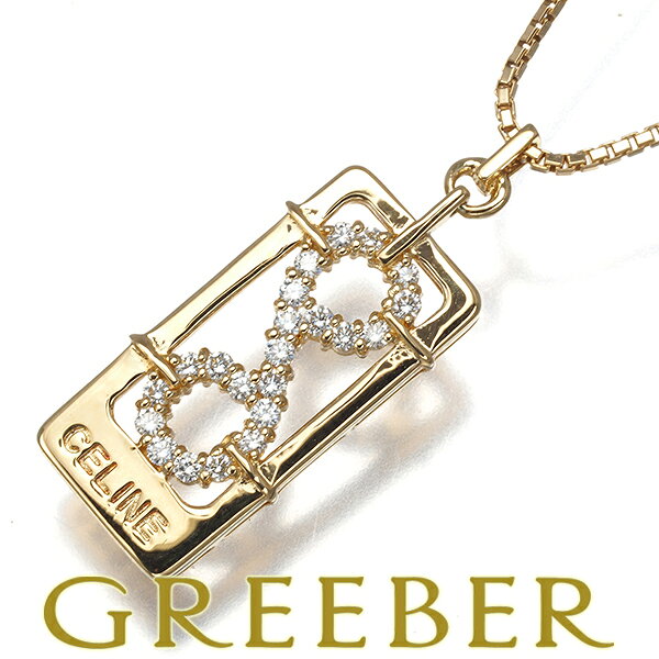 楽天市場】セリーヌ（金の純度K18）（ジュエリー・アクセサリー）の通販