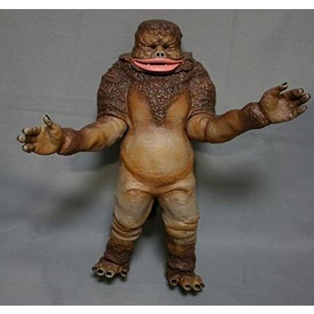 楽天市場】人工生命 M1号の通販