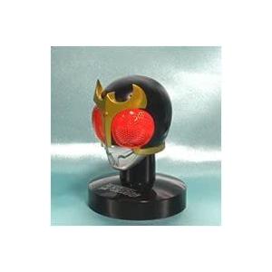 楽天市場】マスコレ クウガの通販