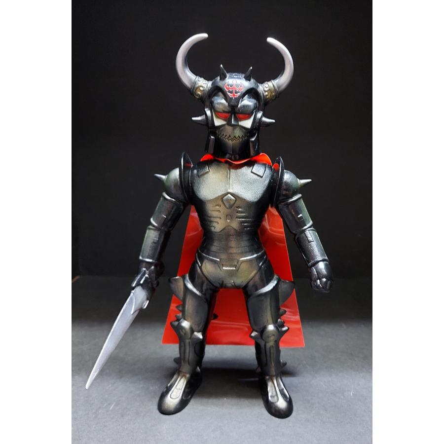 楽天市場】マーミットの通販