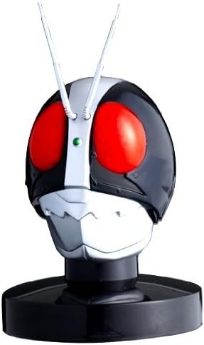 楽天市場】仮面ライダー マスクコレクションの通販