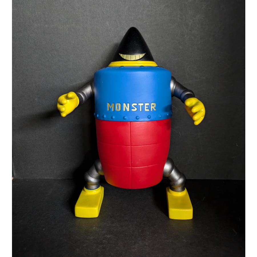 楽天市場】ノスタルジックヒーローズの通販