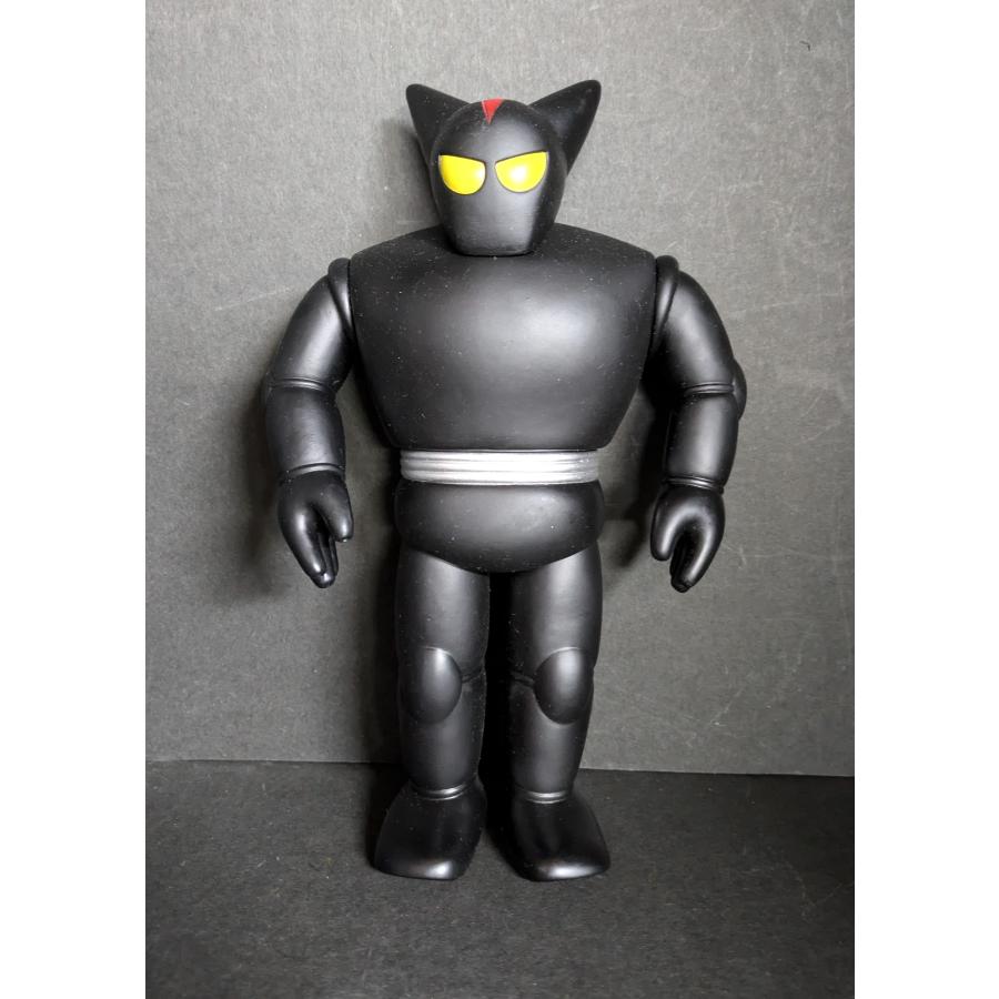 楽天市場】ノスタルジックヒーローズの通販