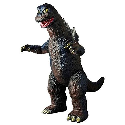 楽天市場】ゴジラ マーミットの通販