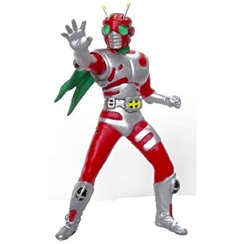 楽天市場】仮面ライダーZX(ゼクロス)の通販