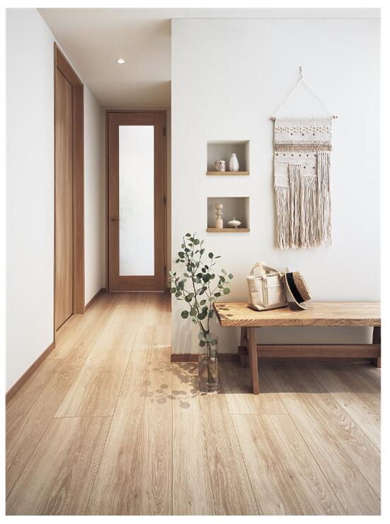 楽天市場】パナソニック 床暖 フローリング材の通販