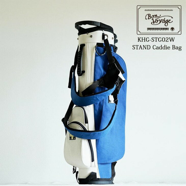 楽天市場】倉敷帆布 トートバッグ（キャディバッグ｜バッグ・ケース