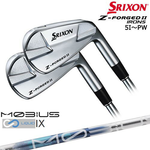 楽天市場】デザインチューニング（ブランドスリクソン）（アイアン