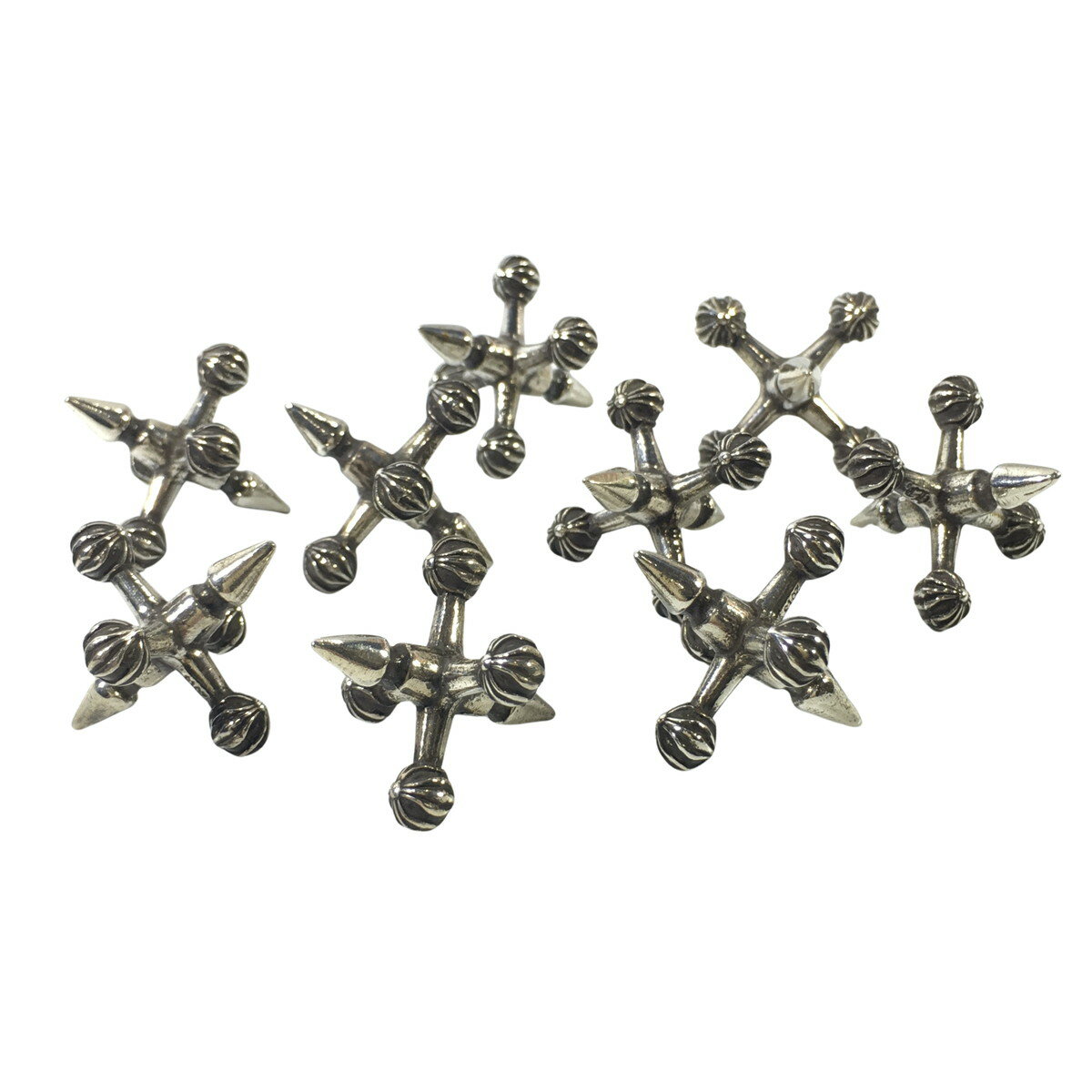 楽天市場】クロムハーツ クリスマス ノベルティの通販