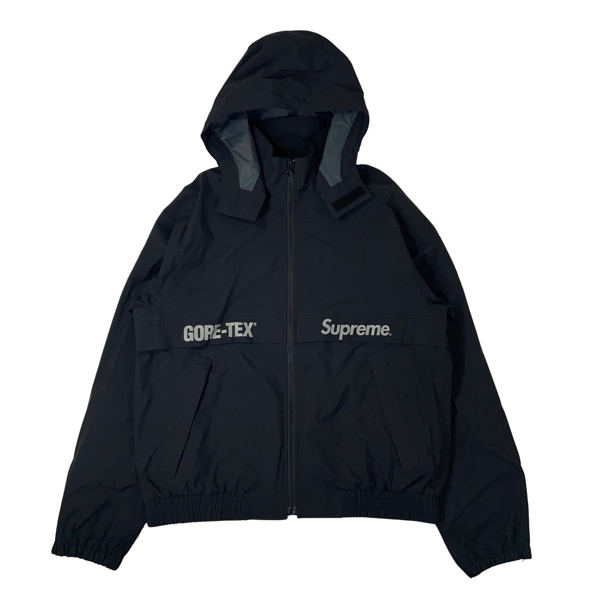 楽天市場】supreme ゴアテックス（メンズファッション）の通販