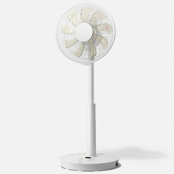 楽天市場】パナソニック扇風機f－cs339の通販