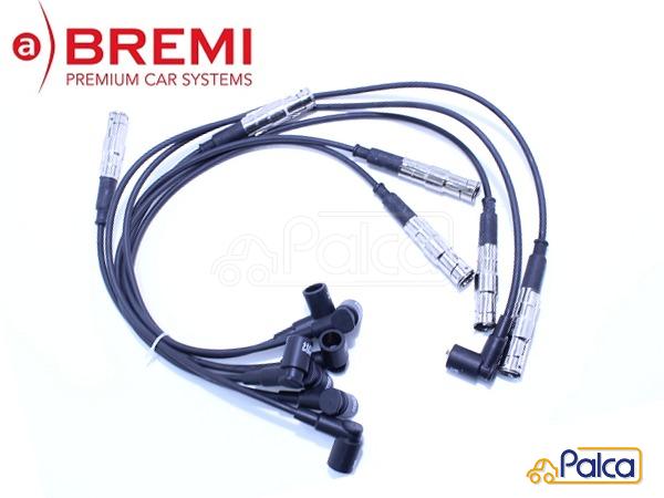 楽天市場】w124プラグコードの通販