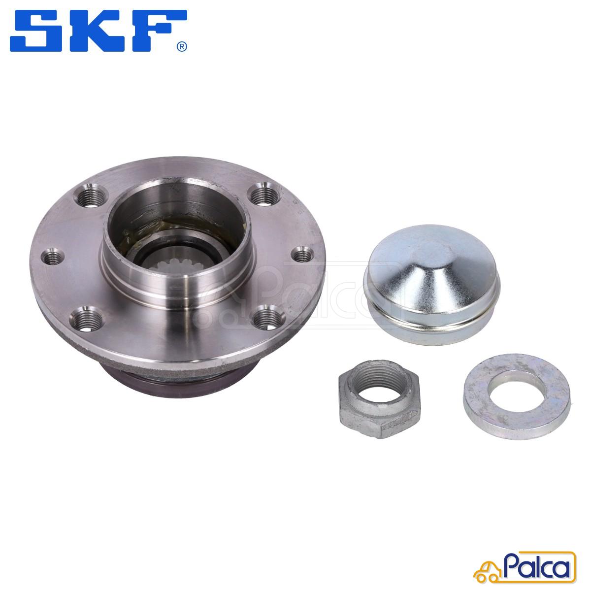 楽天市場】フィアット500 ハブベアリングの通販