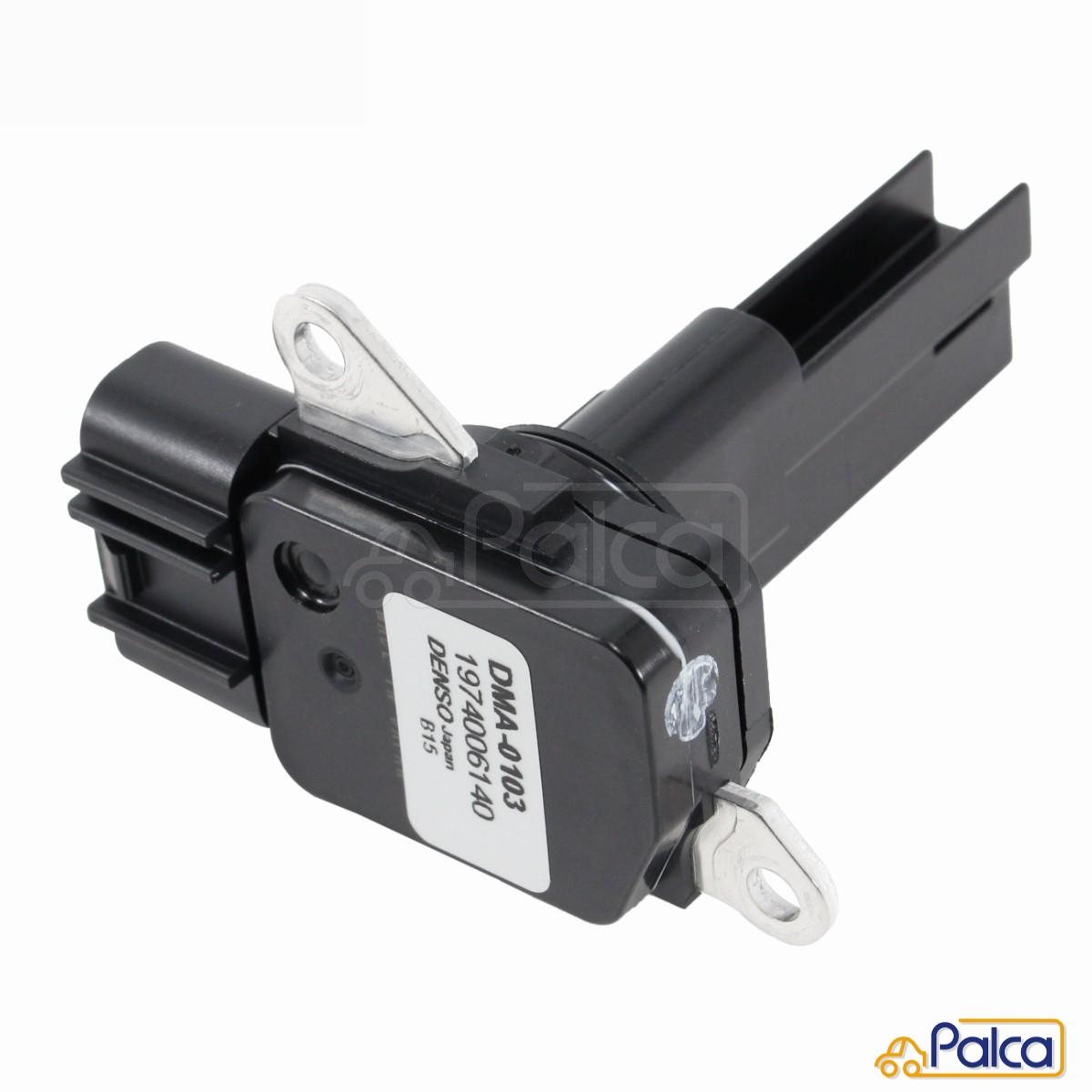 楽天市場】エアフロセンサー デンソー（車用品・バイク用品）の通販