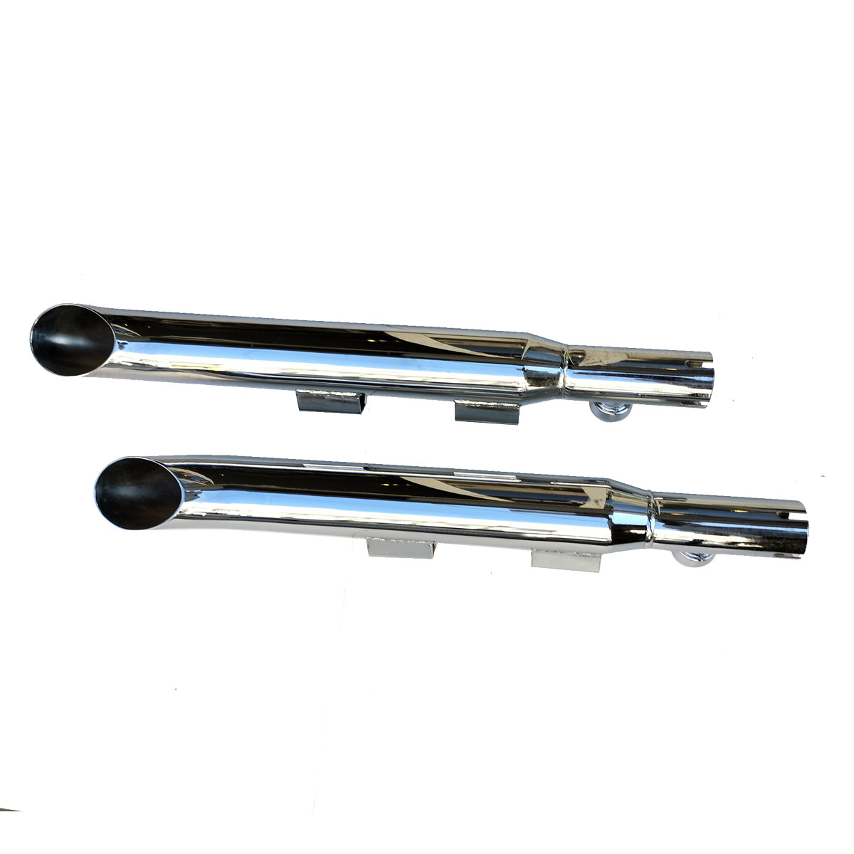 楽天市場】スポーツスター ターンアウトの通販