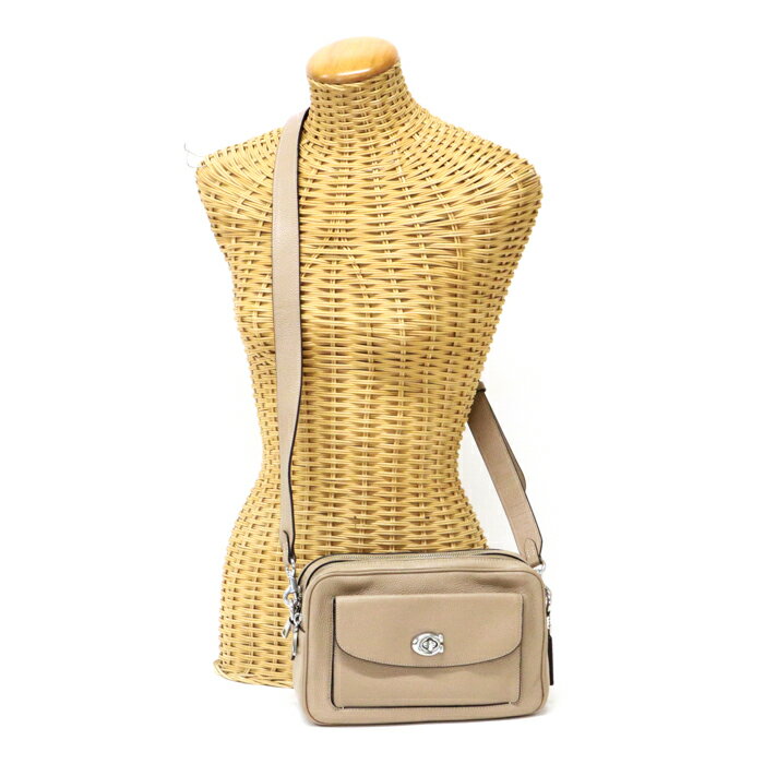 楽天市場】coach キャシー バッグの通販