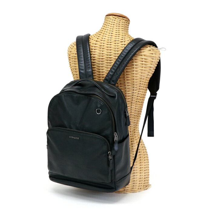 楽天市場】ビジネス リュック（ブランドコーチ）の通販