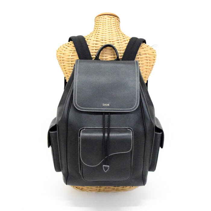 楽天市場】リュック ディオールの通販