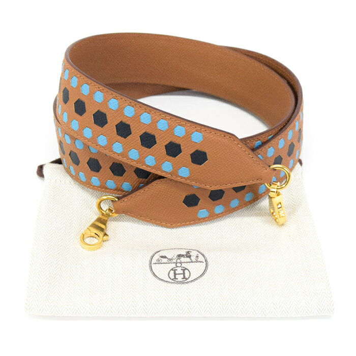 楽天市場】エルメスバンドリエールの通販