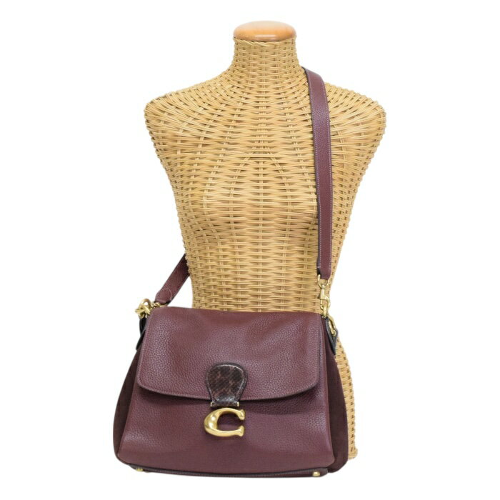 楽天市場】コーチ メイショルダーの通販