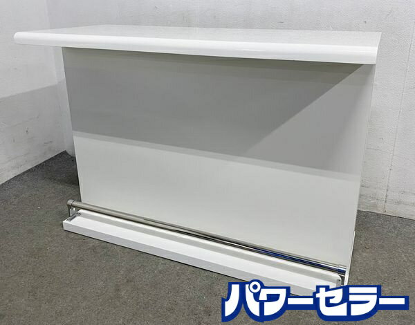 楽天市場】バーカウンター ニトリの通販