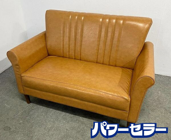 楽天市場】ビー カンパニー ソファ（ソファ｜ソファ・ソファベッド