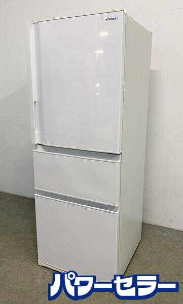 楽天市場】東芝 gr-s33sの通販