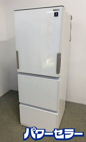 楽天市場】冷凍庫 中古（メーカーシャープ）の通販