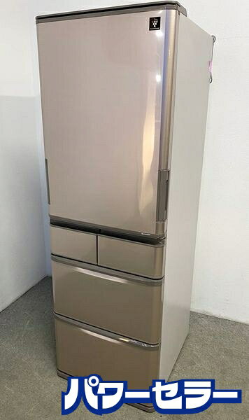 楽天市場】シャープ 5ドア冷蔵庫（キッチン家電｜家電）の通販