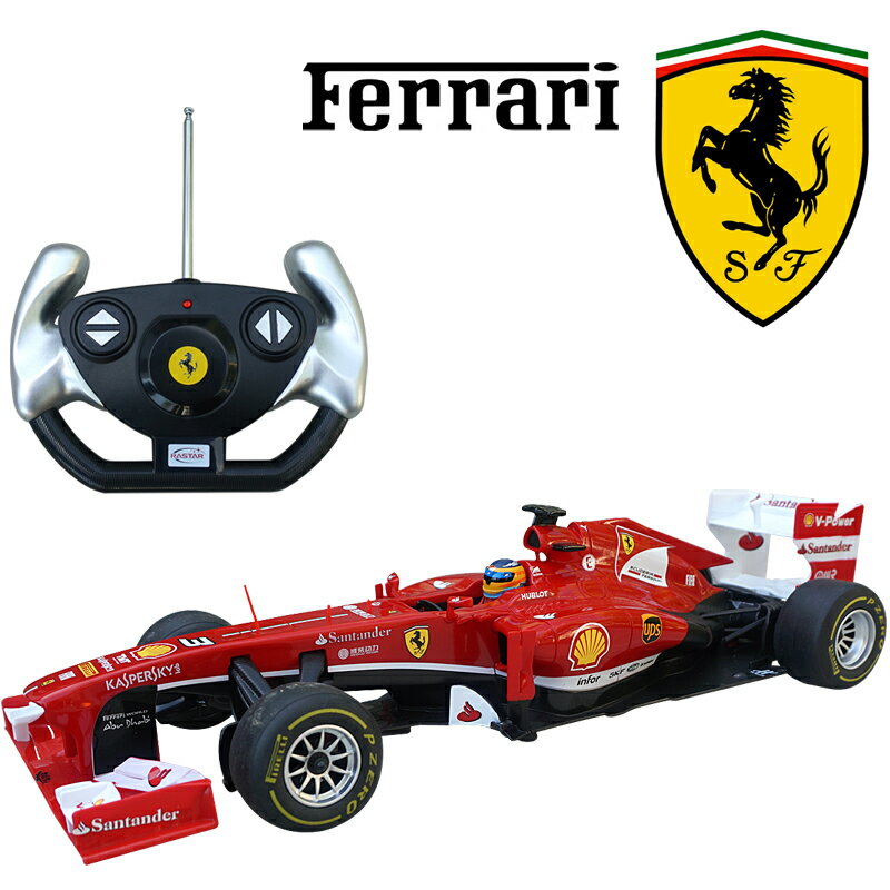 楽天市場】タミヤ ラジコン f1（ホビー）の通販