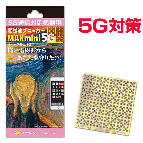 5Gから身体を守ってくれるネジ（5本セット）楽天市場】5g から 身