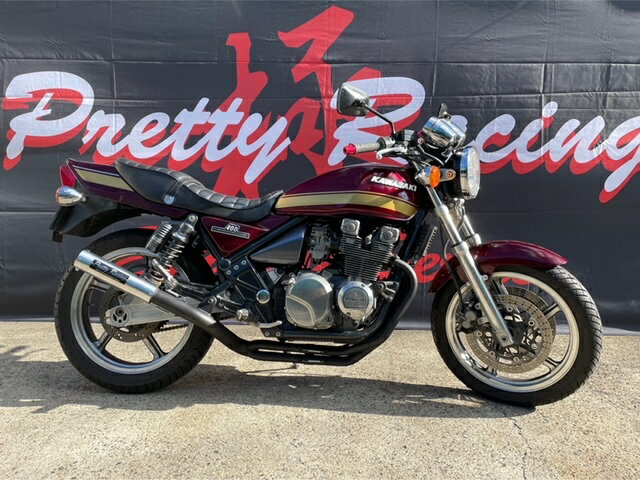 楽天市場】xjr400 ガニマタブレットの通販