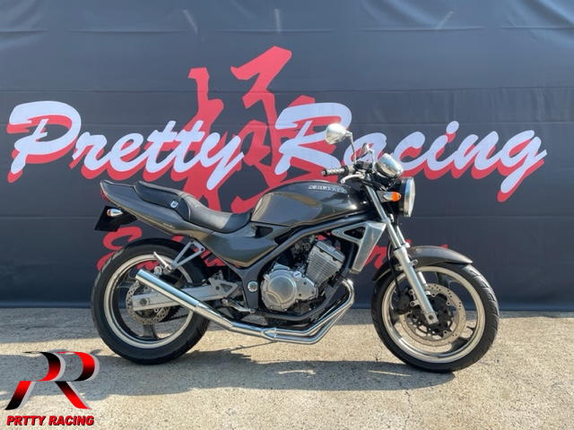 楽天市場】バリオス1（パーツ｜バイク用品）：車用品・バイク用品の通販