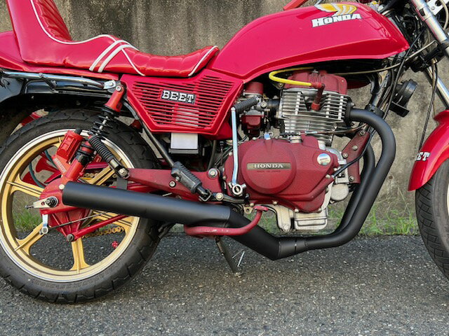 楽天市場】紀の国屋（マフラー｜パーツ）：バイク用品<車用品・バイク